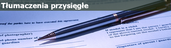 tłumacz bośniacki tłumaczenia bośniackie - Telefon: 533 330 605