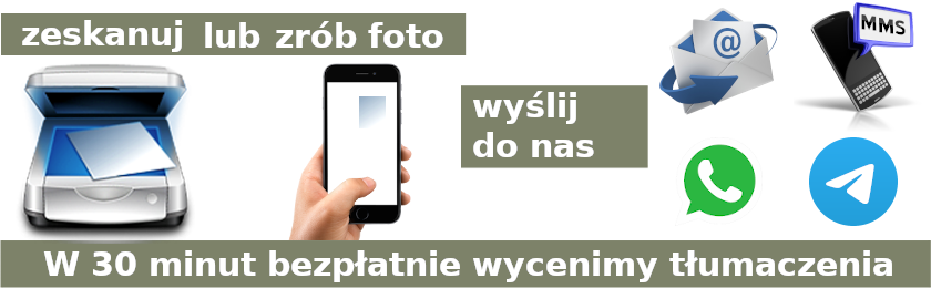 tłumacz bośniacki tłumaczenia bośniackie - Telefon: 533 330 605