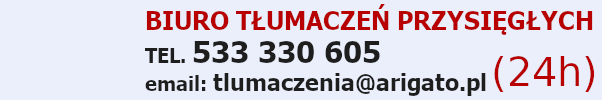 tłumacz bośniacki tłumaczenia bośniackie - Telefon: 533 330 605